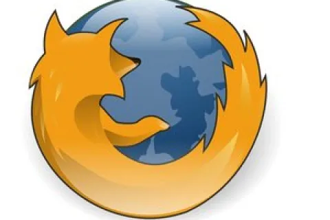 Old OS, New Risks: The Implications of Firefox’s 115 Update for Businesses