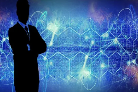 Navigating the Future of Work: How Technology Is Changing the Workplace