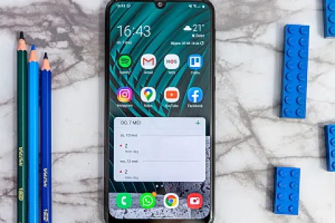 Android Users Will Get Additional Gmail Features