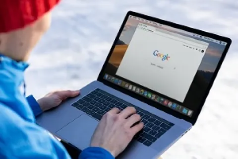 Gmail Adding Email Authenticator Feature Called BIMI