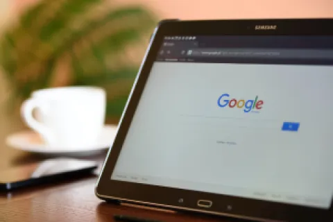 Gmail Update Simplifies Scheduling Meetings