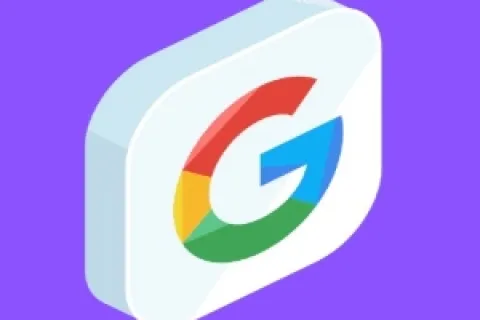 Streamlining Account Management: Google’s Initiative to Delete Inactive Accounts