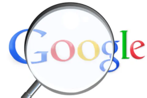 Google’s Bug Bounty Program: A Step Towards Safer Apps