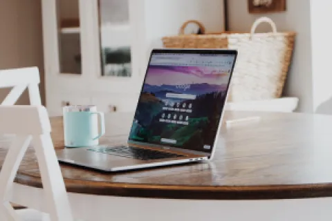 Watch Out for Google Chrome Update Malware