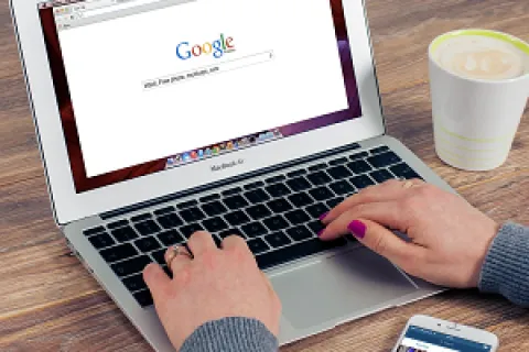 Google Adding Additional Security Feature To Chrome On iOS