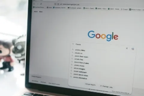Google’s New Topic Suggestions for Better Desktop Results