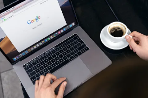 Latest Version Of Chrome Gets Additional Security Enhancements