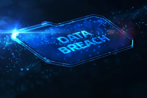 Data Breach at GoTo: Encrypted Customer Information Compromised