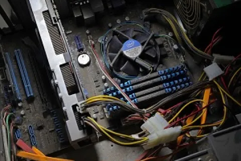 Support Ending For Windows 7 And 8 Nvidia Graphics Drivers