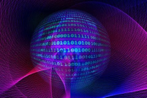 New Remote Access Trojan Virus Hides In Windows Registry