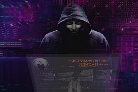 Beware New Windows Vulnerability With Remote Search Window Access
