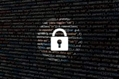 AlienFox Malware: The Swiss Army Knife of Cloud Attacks