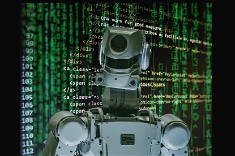 Ransomware Attackers Look For Unpatched Systems To Exploit