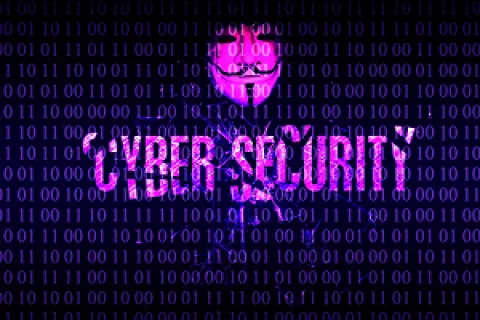 New Ransomware Named AvosLocker Uses Multiple Tricks In Attacks