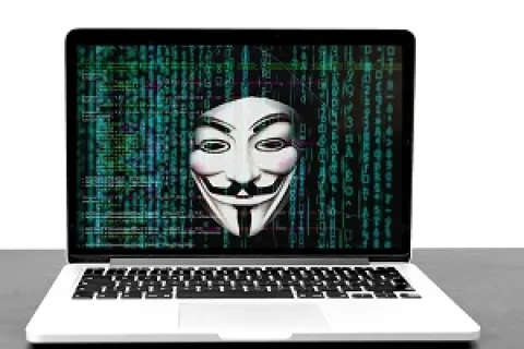 SolarMarker Malware Stealing User Information Through PDFs