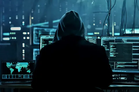 Hackers Are Using Windows 11 Curiosity To Load Malware