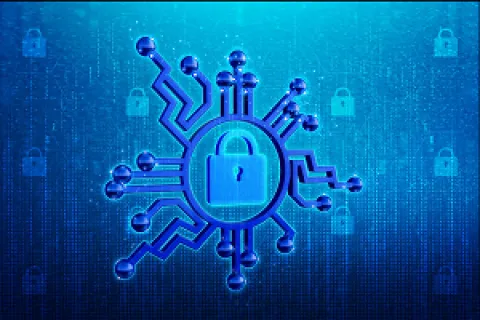 Hackers Use VoIP Systems To Install PHP Web Shells