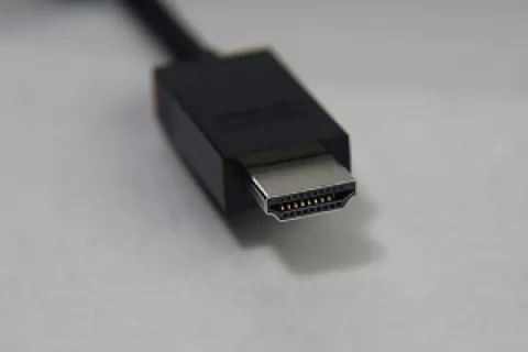 New HDMI Spec May Cause More Confusion
