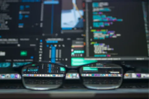 Innovation Through Technology Adoption