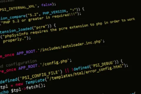 Integrating Generative AI Into Workplace Tools Can Increase Your Productivity