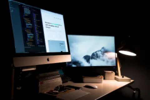 The Importance of Keeping IoT Devices Secure