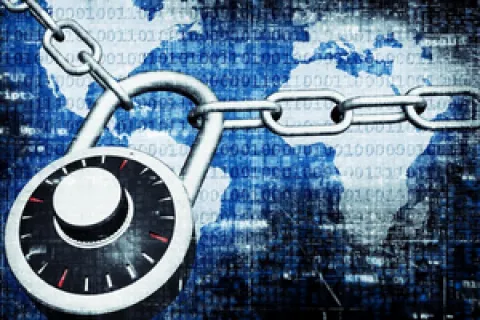 DuckDuckGo Releases App Tracking Protection Beta for Android