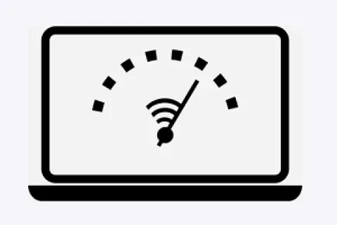 Has Your Bandwidth Slowed Down? It Could Be Proxyware