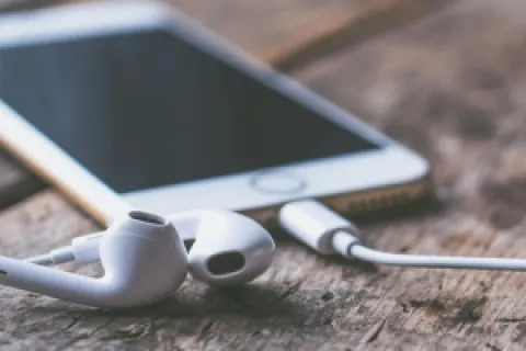What Business Owners Should Know About iOS 17