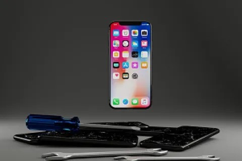New iOS Update Provides Fix For HomeKit Brick Issue