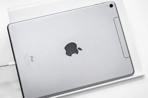 Apple Released A Fix For Multiple Zero Day Exploits