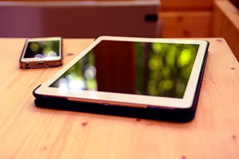 Bug Fixes Available With Update For iOS Device Users