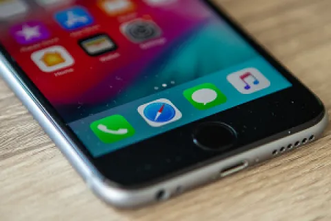 Support Comes To An End For iOS 14 For iPhone Devices