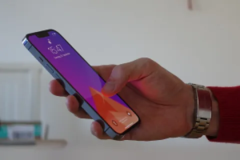 Apple Has Released iOS 15 With New Features
