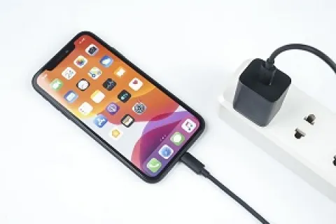Latest Security Update For Apple Devices Is Critical