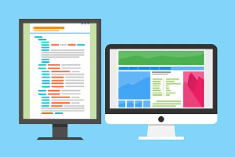 FTC Enforcing That Businesses Patch Log4j Java Security Issue