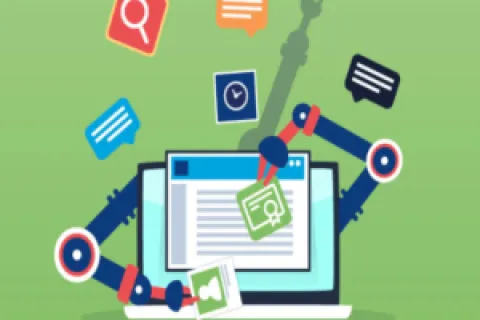 Why Your Business Needs a Knowledge Management System
