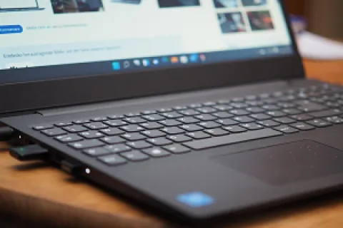 New Windows 11 Bug Found With Displaying HDR Content
