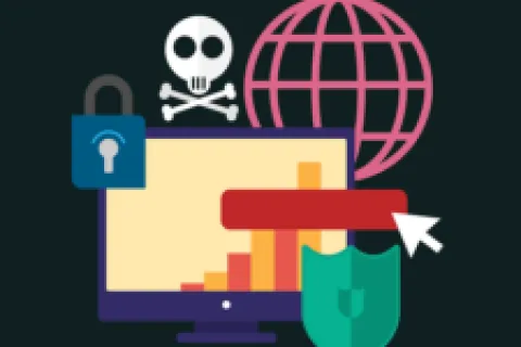 Securing Your Business Against Legion’s Malware Upgrade