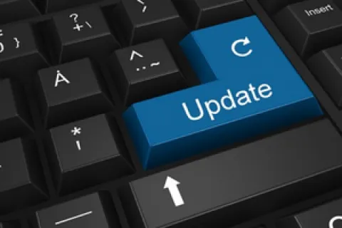 Lenovo Patches Critical Security Flaws