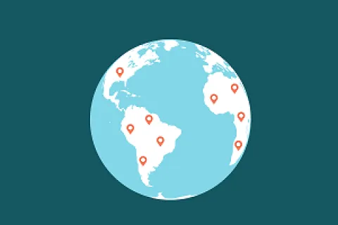 New Stalkerware Tracks The Location Of Its Victims