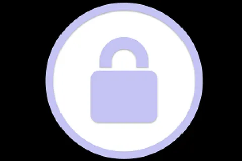 Google May Phase Out Secure Lock Icon For Websites