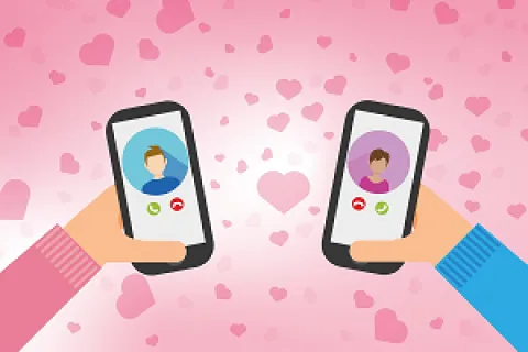 Increasing Online Love Scams Are Costing Victims Big Money