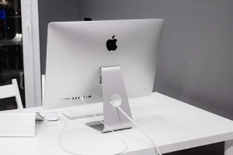 Zero Day Bug Found In MacOS