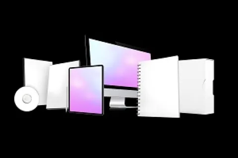 New Mac Device Malware Is Bypassing Apple Security