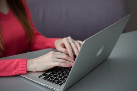 This Mac Malware Should Have Users Worried