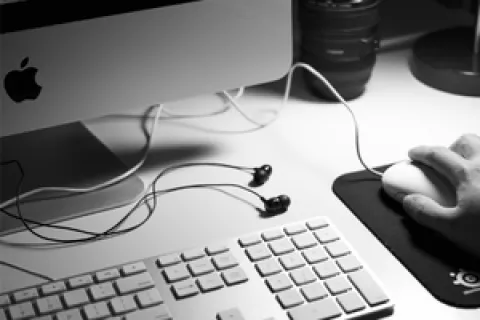 Zoom Fixes Severe Security Vulnerability for Mac Users