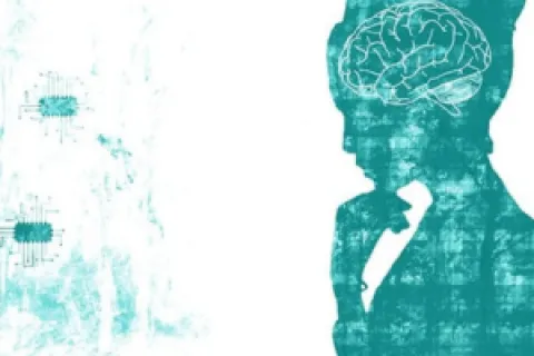 Enhance Your Marketing Strategy with AI and Machine Learning