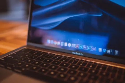 What Businesses Should Know About Malware As a Service