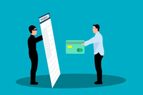 Emotet Malware Will Include Credit Card Theft In Attacks