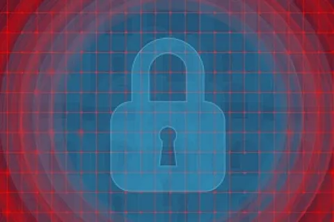 This Malware Could Be Using Your PC To Make Money